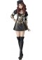 FIGURINE FIRE EMBLEM DOROTHEA ARNAULT PAR POPUP PARADE  (NEUF)