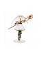 FIGURINE FRIEREN 10 POUCES GRANDISTA PAR BANPRESTO (NEUF) FIGURINE FRIEREN 10 POUCES GRANDISTA PAR BANPRESTO (NEUF)