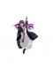 FIGURINE FRIEREN FERN 7,5 POUCE MAXIMATIC PAR BANPRESTO  (NEUF)
