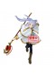 FIGURINE FRIEREN BEYON JOURNEY'S END FRIEREN MAXIMATIC PAR BANPRESTO (NEUF) FIGURINE FRIEREN BEYON JOURNEY'S END FRIEREN MAXIMATIC PAR BANPRESTO (NEUF)