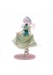 FIGURINE FRIEREN: BEYOND JOURNEY'S END COREFUL FRIEREN VERSION ROBE DE PARTY PAR TAITO (NEUF) FIGURINE FRIEREN: BEYOND JOURNEY'S END COREFUL FRIEREN VERSION ROBE DE PARTY PAR TAITO (NEUF)