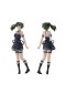 FIGURINE FRIEREN UBEL BEYOND DESKTOP X DECORATE PAR JAIA  (NEUF)