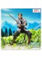FIGURINE FROM OLD COUNTRY BUMPKIN TO MASTER SWORDSMAN BERYL GARDENANT PAR SEGA (NEUF) FIGURINE FROM OLD COUNTRY BUMPKIN TO MASTER SWORDSMAN BERYL GARDENANT PAR SEGA (NEUF)