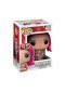 FIGURINE FUNKO POP! WWE #42 SASHA BANKS (NEUF) FIGURINE FUNKO POP! WWE #42 SASHA BANKS (NEUF)