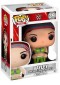 FIGURINE FUNKO POP! WWE #39 BAYLEY  (NEUF)