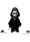 FIGURINE GHOST FACE PAR MEGA SCALE FIGURE  (NEUF)