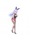 FIGURINE GLITTER & GLAMOURS DATE A LIVE MIKU IZAYOI PAR BANPRESTO  (NEUF)