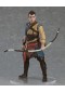 FIGURINE GOD OF WAR ATREUS PAR POPUP PARADE  (NEUF)