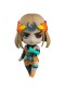 FIGURINE HADES 2 NENDOROID MELINOË PAR GOOD SMILE COMPANY  (NEUF)