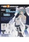 FIGURINE HATSUNE MIKU LITTLE MISSING STARS PAR POPUP PARADE  (NEUF)