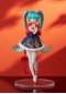 FIGURINE HATSUNE MIKU NOUVEL AN CHINOIS SOURXAN PAR POPUP PARADE  (NEUF)