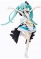 FIGURINE HATSUNE MIKU PROJECT SEKAI COLORFUL STAGE  (NEUF)