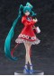FIGURINE HATSUNE MIKU PSI VERSION GRANDE PAR POPUP L PARADE  (NEUF)