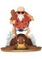FIGURINE DRAGONBALL HISTORY BOX KAMESENNIN PAR BANPRESTO  (NEUF)
