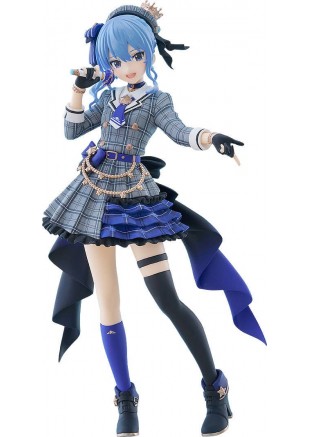 FIGURINE HOLOLIVE HOSHIMACHI SUISEI PAR POPUP PARADE (NEUF) FIGURINE HOLOLIVE HOSHIMACHI SUISEI PAR POPUP PARADE (NEUF)