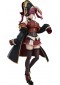 FIGURINE HOLOLIVE HOUSHOU MARINE PAR FIGMA  (NEUF)