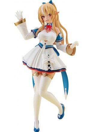 FIGURINE HOLOLIVE SHIRANUI FLARE PAR POPUP PARADE (NEUF) FIGURINE HOLOLIVE SHIRANUI FLARE PAR POPUP PARADE (NEUF)