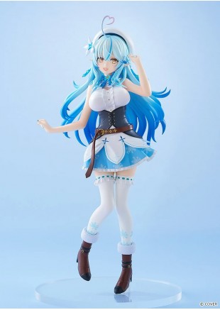FIGURINE HOLOLIVE YUKIHANA LAMY 7 POUCES PAR POPUP PARADE (NEUF) FIGURINE HOLOLIVE YUKIHANA LAMY 7 POUCES PAR POPUP PARADE (NEUF)