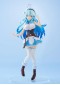 FIGURINE HOLOLIVE YUKIHANA LAMY 7 POUCES PAR POPUP PARADE (NEUF) FIGURINE HOLOLIVE YUKIHANA LAMY 7 POUCES PAR POPUP PARADE (NEUF)