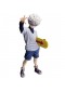 FIGURINE HUNTER X HUNTER KILLUA ZOLDYCK MASTERLISE PAR ICHIBANSHO (NEUF) FIGURINE HUNTER X HUNTER KILLUA ZOLDYCK MASTERLISE PAR ICHIBANSHO (NEUF)