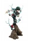 FIGURINE MY HERO ACADEMIA IZUKU MIDORIYA 11 POUCES PAR ARTFX  (NEUF)
