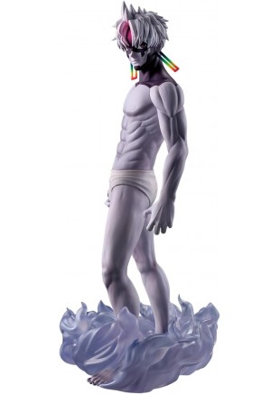 FIGURINE DANDADAN JIJI(OVERWHELMING MONSTROSITY, A STRONG ATTACK!) MASTERLISE ICHIBANSHO PAR BANDAI (NEUF) FIGURINE DANDADAN JIJI(OVERWHELMING MONSTROSITY, A STRONG ATTACK!) MASTERLISE ICHIBANSHO PAR BANDAI (NEUF)