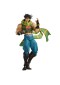FIGURINE JOJO'S BIZARRE ADVENTURE JOESTAR BATTLE TENDENCY PAR BANPRESTO  (NEUF)