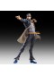 FIGURINE JOJO'S BIZARRE ADVENTURE JOTARO KUJO(RE-RUN) STATUE LEGENDS PAR MEDICOS (NEUF) FIGURINE JOJO'S BIZARRE ADVENTURE JOTARO KUJO(RE-RUN) STATUE LEGENDS PAR MEDICOS (NEUF)