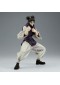FIGURINE JUJUTSU KAISEN CHOSO MAXIMATIC PAR BANPRESTO  (NEUF)