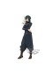 FIGURINE JUJUTSU KAISEN MAI ZENIN PAR BANPRESTO  (NEUF)