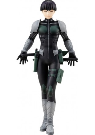 FIGURINE KAIJU NO.8 SOSHIRO HOSHINA PAR POPUP PARADE  (NEUF)