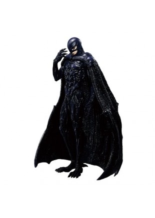 FIGURINE BERSERK FEMTO A VOW OF COUNTERATTACK PAR ICHIBANSHO  (NEUF)
