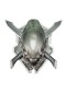 FIGURINE MURALE HALO LEGENDARY ICON WALL MOUNT GRUNT-SIZED EDITION  (NEUF)