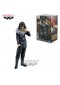 FIGURINE MY HERO ACADEMIA AGE OF HEROES ERASER HEAD PAR BANPRESTO  (NEUF)