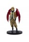 FIGURINE MY HERO ACADEMIA AGE OF HEROES HAWKS PAR BANPRESTO  (NEUF)