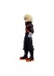 FIGURINE MY HERO ACADEMIA KATSUKI BAKUGO 7TH SEASON PAR BANPRESTO  (NEUF)