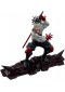 FIGURINE MY HERO ACADEMIA MASTERLISE STAIN PAR ICHIBANSHO (NEUF) FIGURINE MY HERO ACADEMIA MASTERLISE STAIN PAR ICHIBANSHO (NEUF)