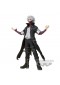 FIGURINE MY HERO ACADEMIA THE EVIL VILLAINS DX DABI PAR BANPRESTO  (NEUF)