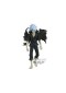 FIGURINE MY HERO ACADEMIA TOMURA SHIGARAKI PAR BANPRESTO  (NEUF)