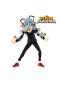 FIGURINE MY HERO ACADEMIA TOMURA SHIGARAKI POPUP PARADE  (NEUF)