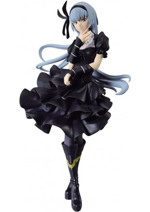 FIGURINE THAT TIME I GOT REINCARNATED AS A SLIME OTHERWORLDER LUMINUS VALENTINE PAR BANPRESTO  (NEUF)