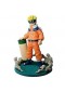 FIGURINE NARUTO 20TH ANNIVERSAIRE UZUMAKI NARUTO  (NEUF)