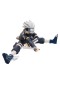 FIGURINE NARUTO 20TH ANNIVERSAIRE VIBRATION STARS HATAKE KAKASHI PAR BANPRESTO  (NEUF)