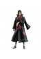 FIGURINE GRANDISTA DE NARUTO ITACHI UCHIHA PAR BANPRESTO  (NEUF)