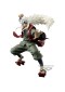 FIGURINE NARUTO JIRAIYA COLOSSEUM PAR BANPRESTO  (NEUF)