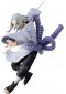 FIGURINE NARUTO KIMIMARO VIBRATION STARS PAR BANPRESTO  (NEUF)