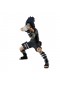 FIGURINE NARUTO SASUKE UCHIHA VIBRATION STARS PAR BANPRESTO  (NEUF)