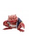 FIGURINE NARUTO SHIPPUDEN GAMABUNTA PAR BANPRESTO  (NEUF)