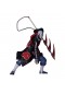 FIGURINE NARUTO SHIPPUDEN HIDAN VIBRATIONS STARS PAR BANPRESTO  (NEUF)