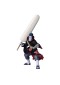 FIGURINE NARUTO SHIPPUDEN HOSHIGAKI KISAME VIBRATIONS STARS PAR BANPRESTO  (NEUF)
